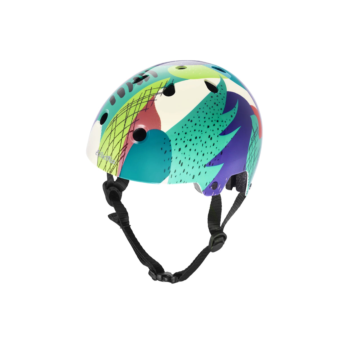 Electra Miami Lifestyle Helmet