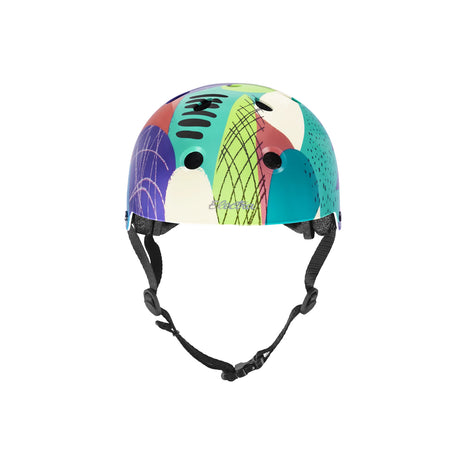 Electra Miami Lifestyle Helmet