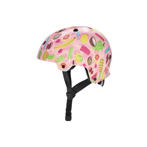 Electra Tutti Frutti Lifestyle Helmet
