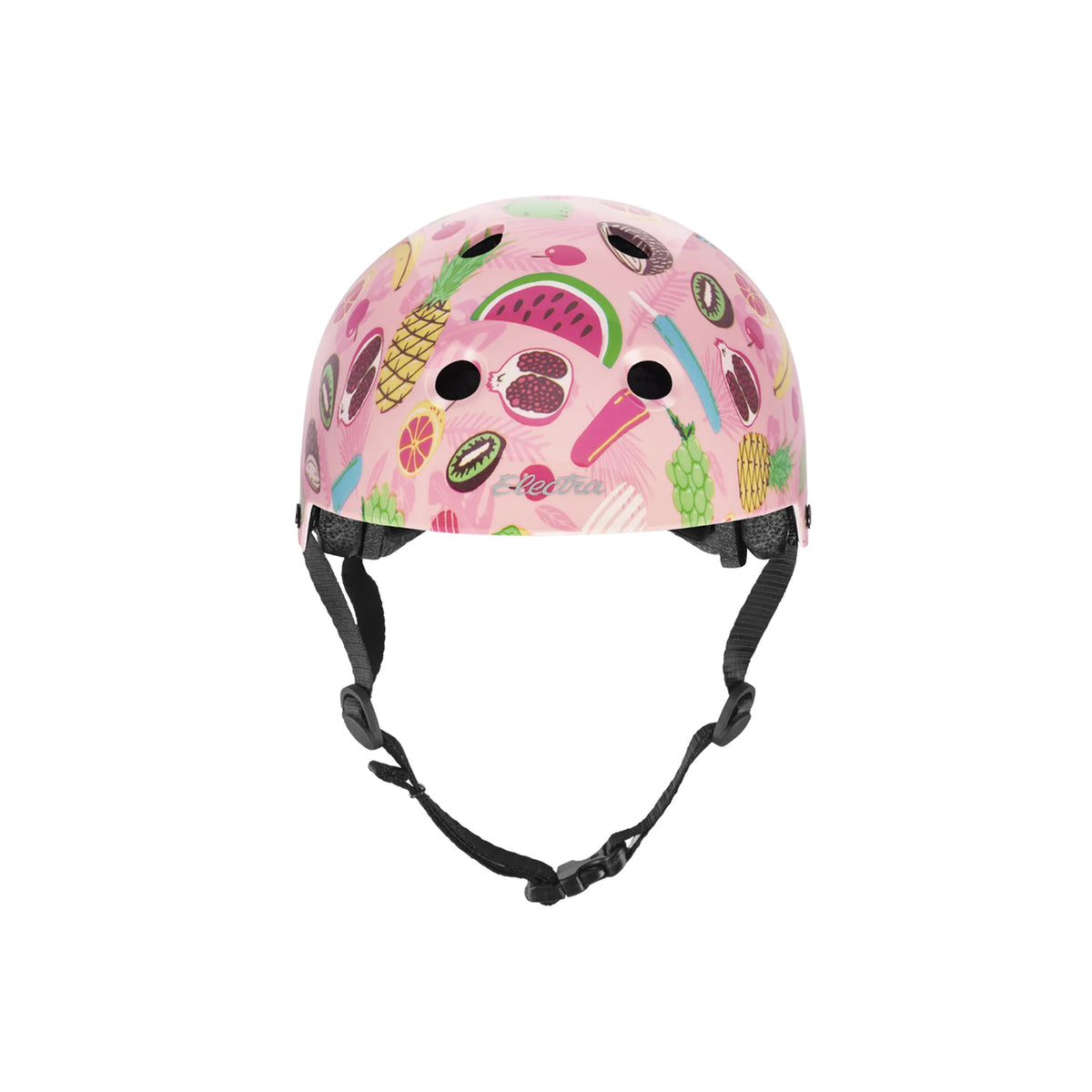 Electra Tutti Frutti Lifestyle Helmet