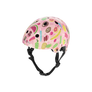 Electra Tutti Frutti Lifestyle Helmet