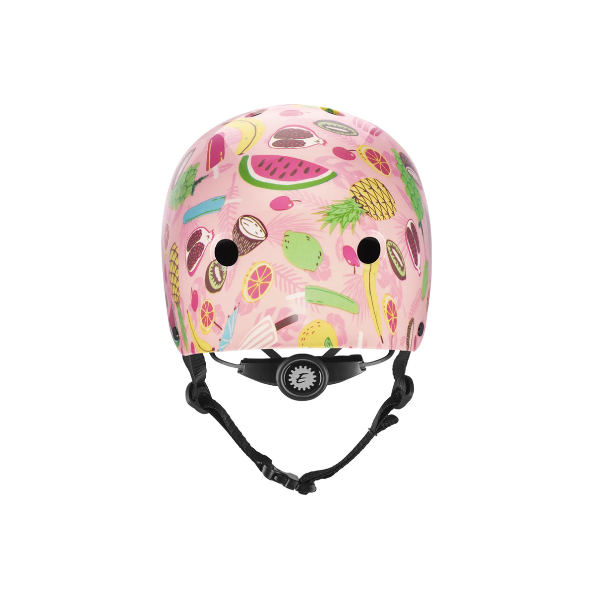 Electra Tutti Frutti Lifestyle Helmet