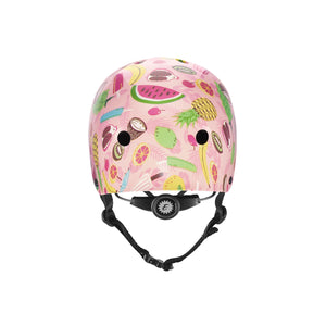Electra Tutti Frutti Lifestyle Helmet
