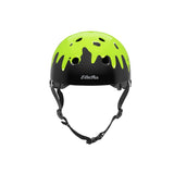 Electra Slime Lifestyle Helmet