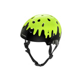 Electra Slime Lifestyle Helmet