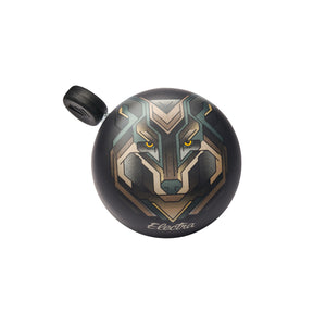 Electra Domed Bike Bell
