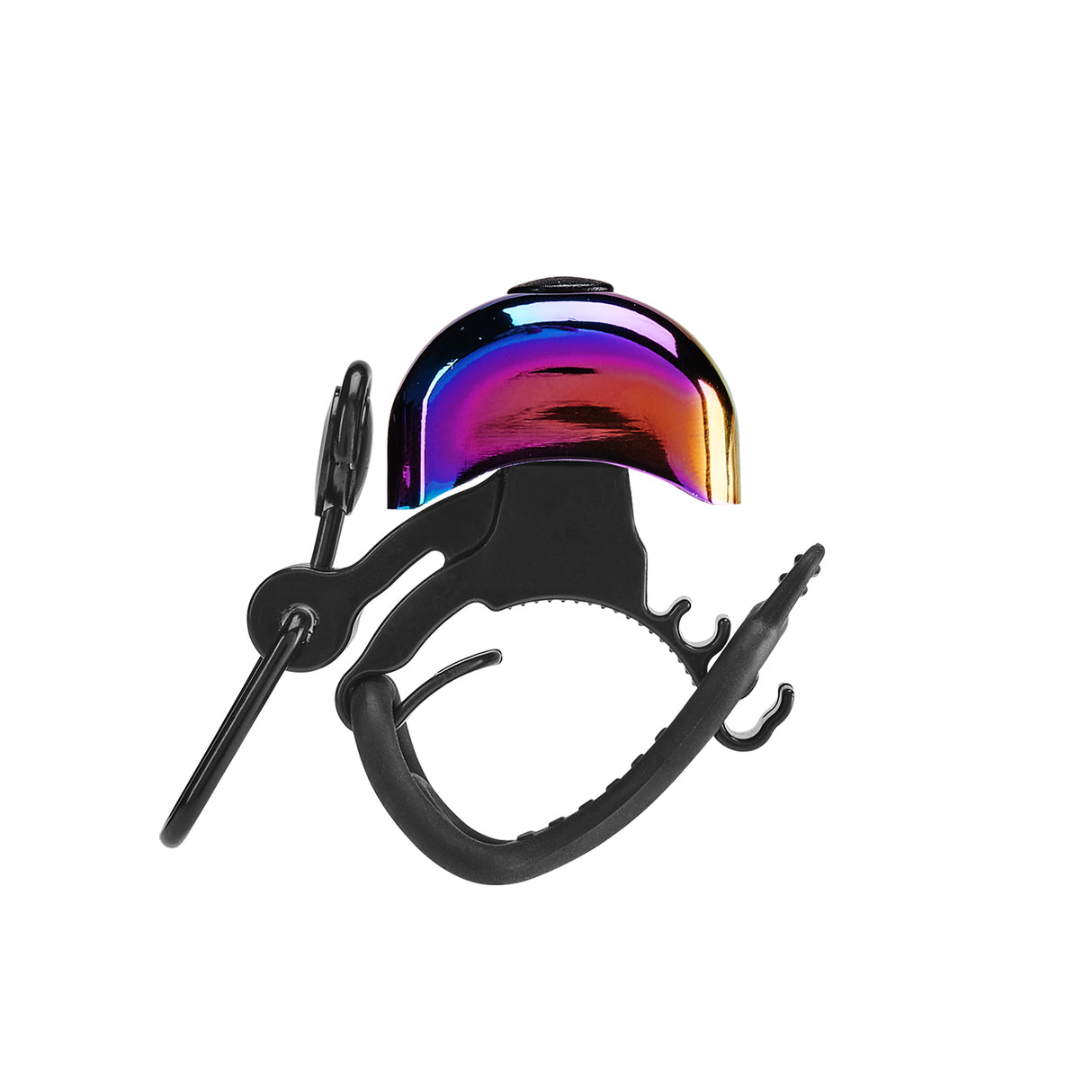 Electra Pinger Bell Aurora Bike Bell
