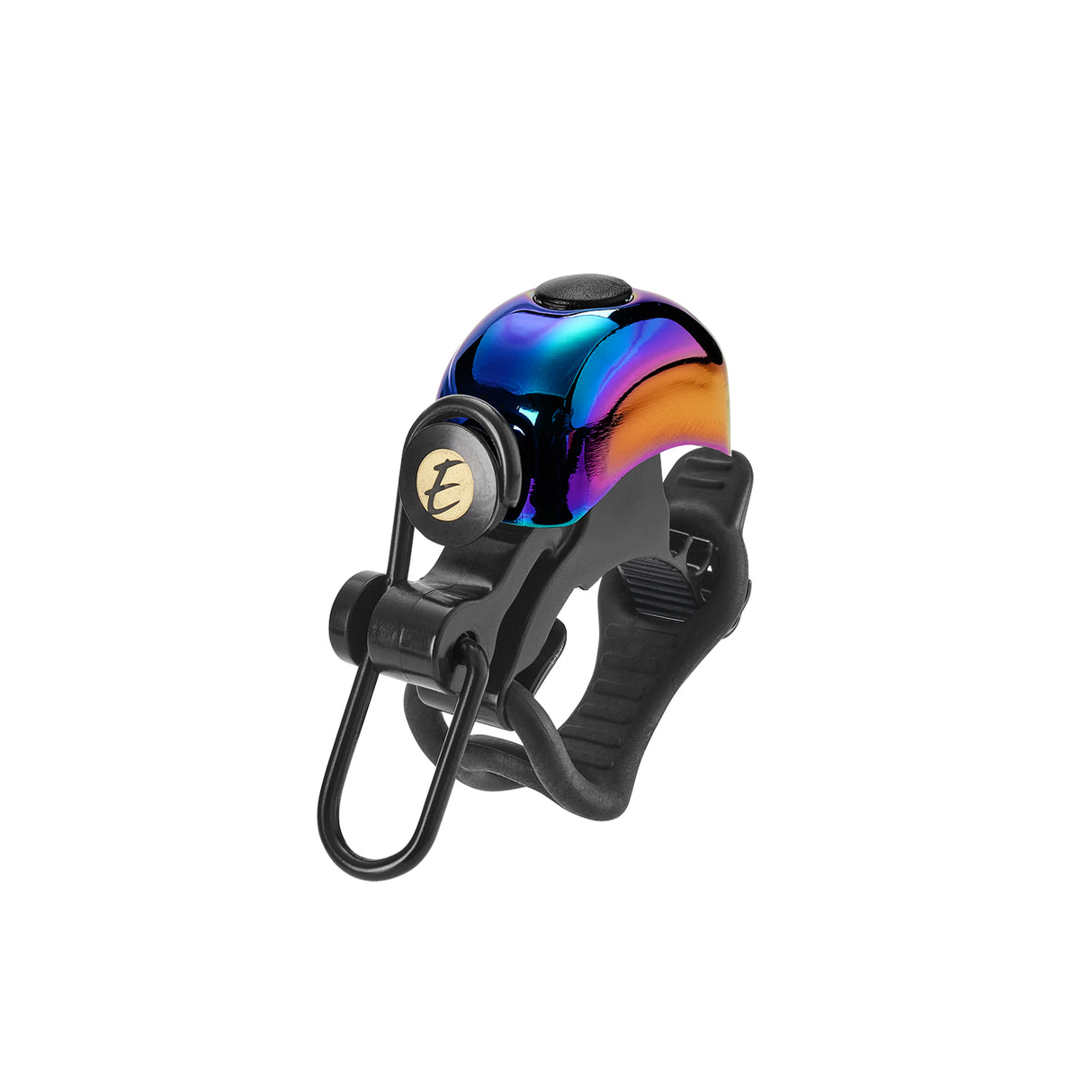 Electra Pinger Bell Aurora Bike Bell