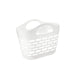 Electra Plasket Basket