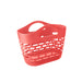 Electra Plasket Basket