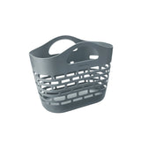 Electra Plasket Basket