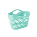 Electra Plasket Basket