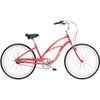 Electra Women's Cruiser 3i Step-Over City Bike