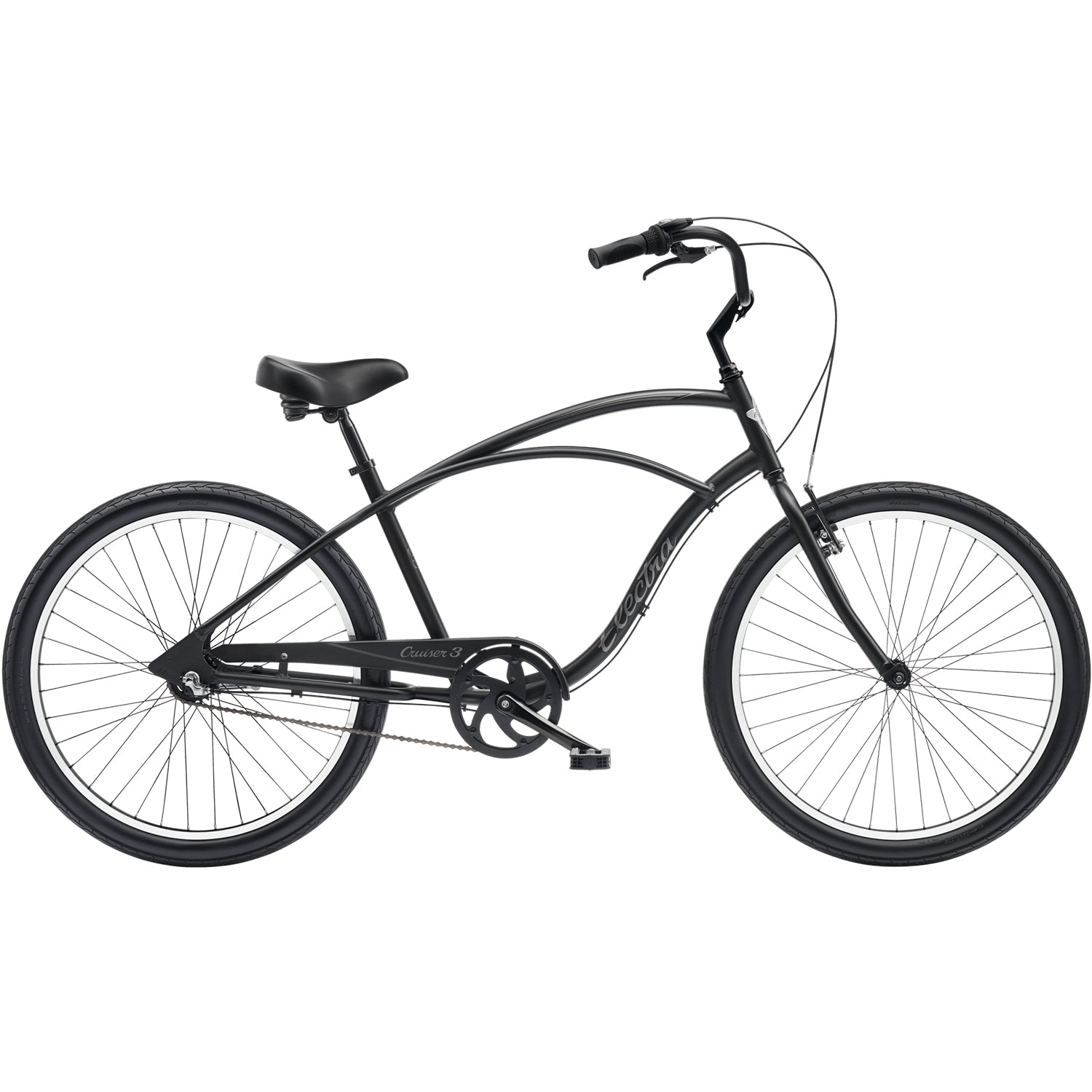 Electra 3 speed cruiser new arrivals