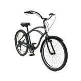 Electra Men's Cruiser 7D Step Over