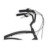 Electra Men's Cruiser 7D Step Over