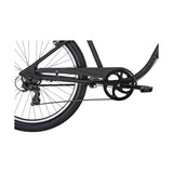 Electra Men's Cruiser 7D Step Over