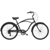 Electra Men's Cruiser 7D Step Over City Bike