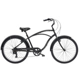 Electra Men's Cruiser 7D Step Over