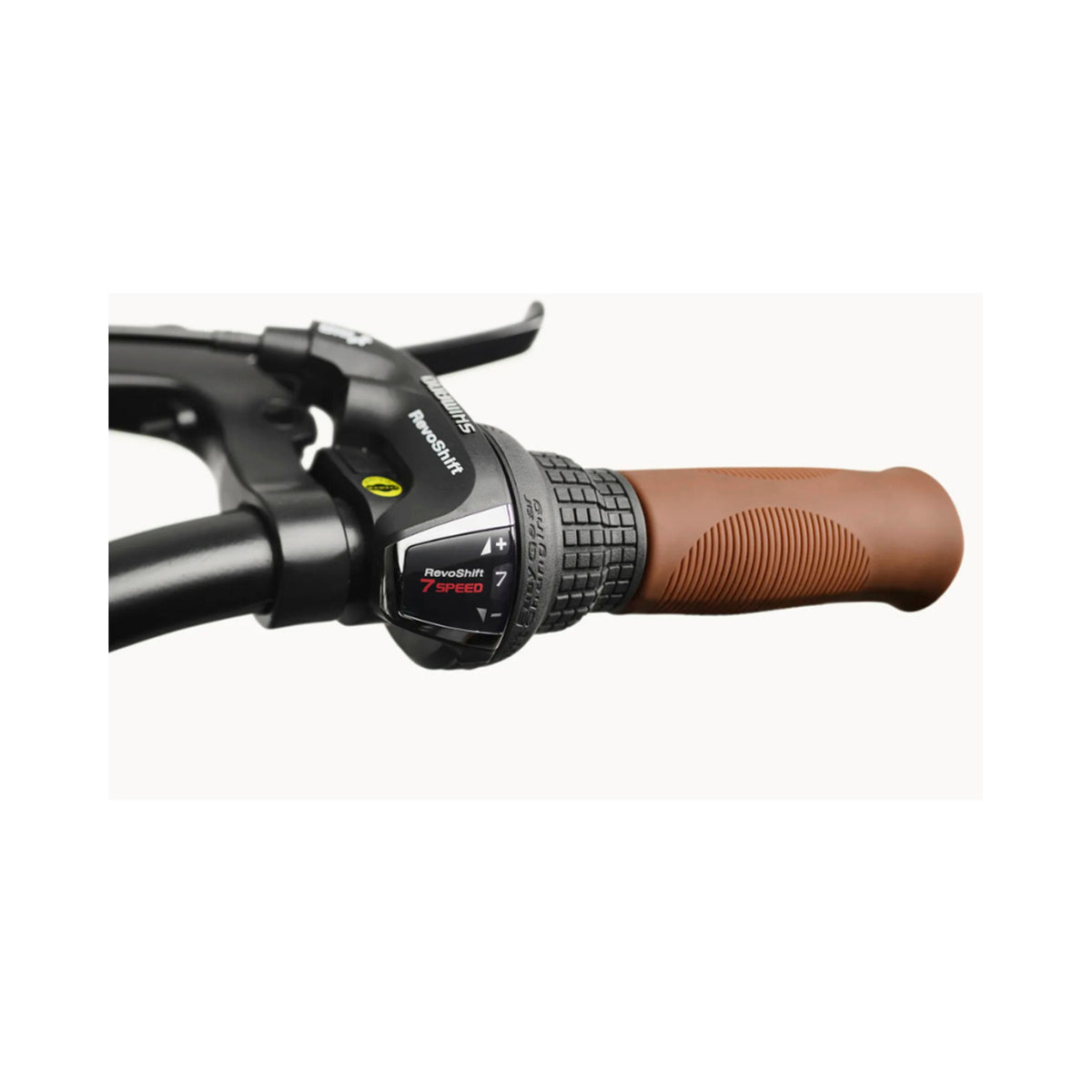 Electra Men's Cruiser 7D Step Over City Bike