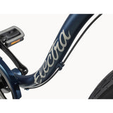 Electra Men's Cruiser 7D Step Over