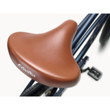 Electra Men's Cruiser 7D Step Over