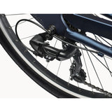 Electra Men's Cruiser 7D Step Over