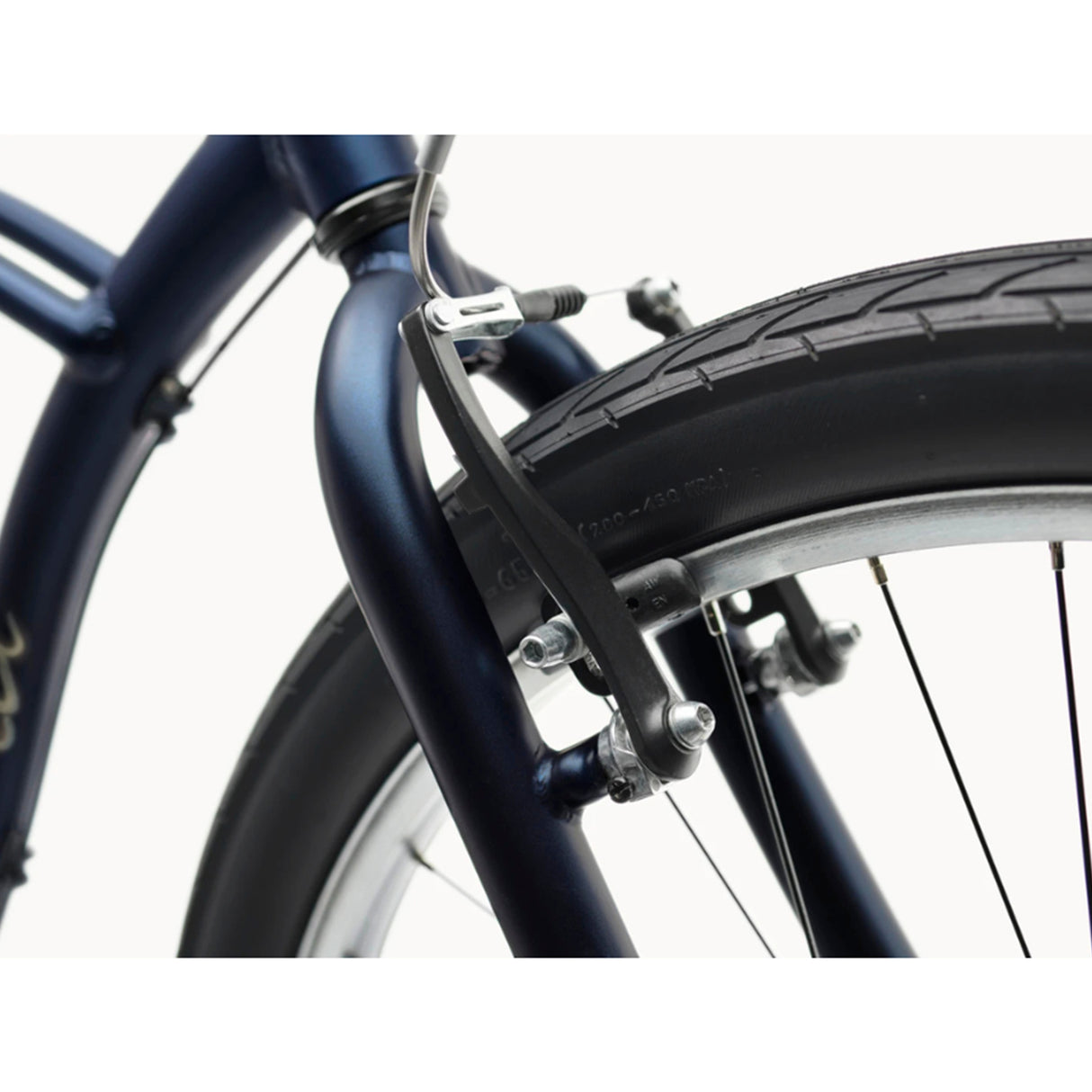 Electra Men's Cruiser 7D Step Over