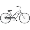 Electra Women's Cruiser 1 City Bike
