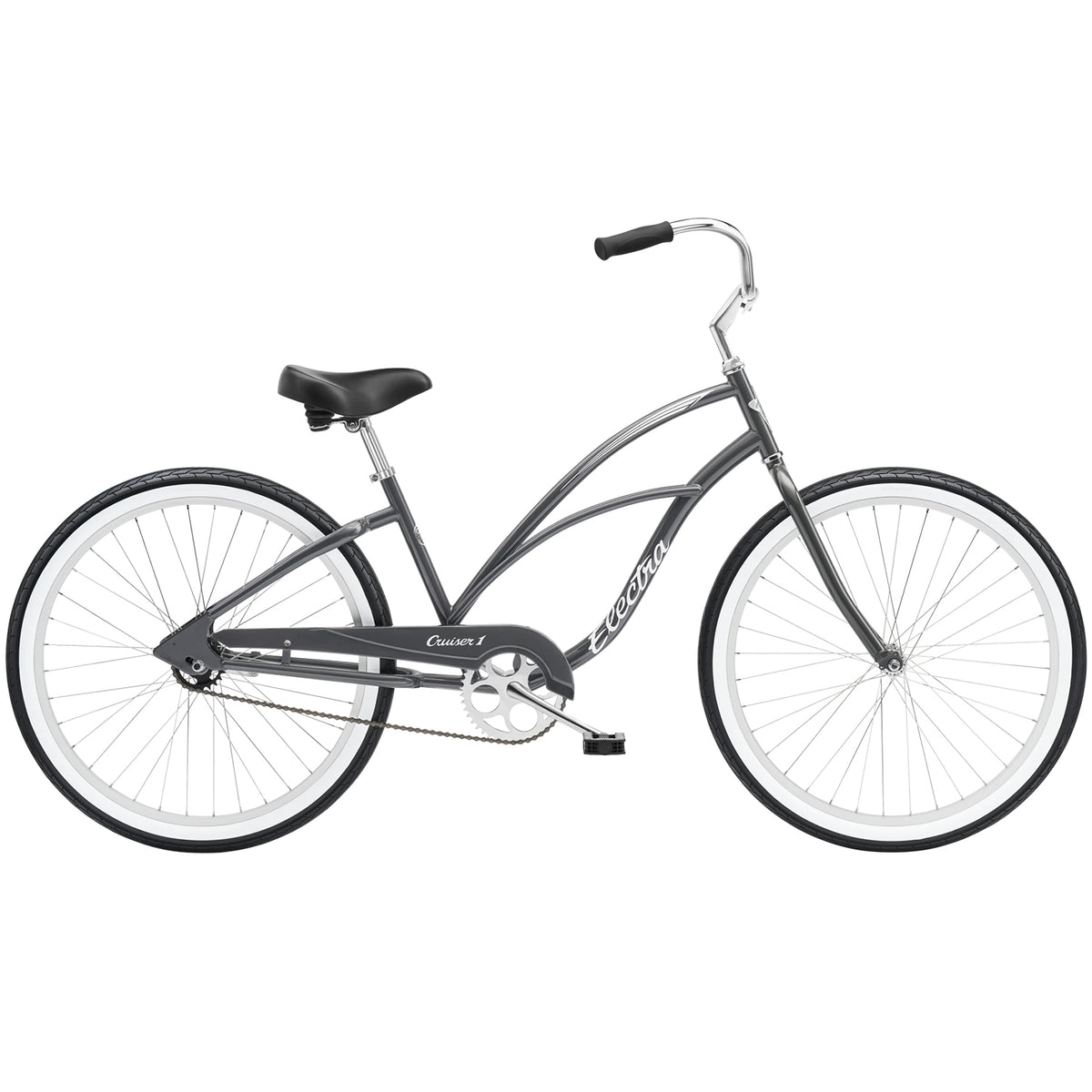 Electra Women's Cruiser 1 City Bike