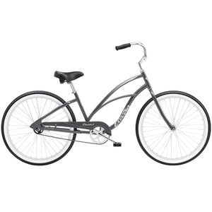 Electra Women's Cruiser 1 City Bike