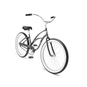 Electra Women's Cruiser 1 City Bike