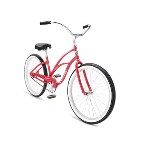 Electra Women's Cruiser 1 City Bike