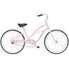 Electra Women's Cruiser 1 City Bike