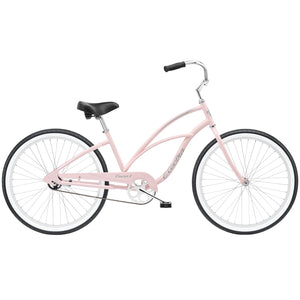 Electra Women's Cruiser 1 City Bike