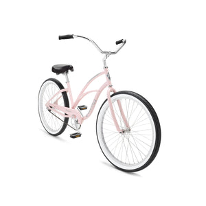 Electra Women's Cruiser 1 City Bike