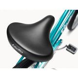 Electra Cruiser 1 Step Over 24"