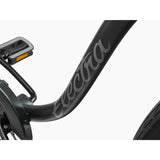 Electra Cruiser 1 Step Over 24"