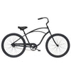 Electra Men's Cruiser 1 Step Over 24" City Bike