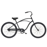 Electra Cruiser 1 Step Over 24"