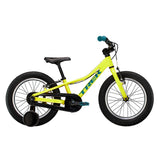 Trek Precaliber 16" Kids Bike
