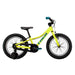 Trek Precaliber 16" Kids Bike