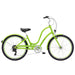 Electra Women's Townie Original 7D EQ Step-Thru City Bike