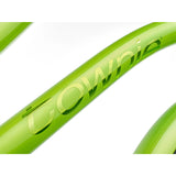 Electra Women's Townie Original 7D EQ Step-Thru City Bike