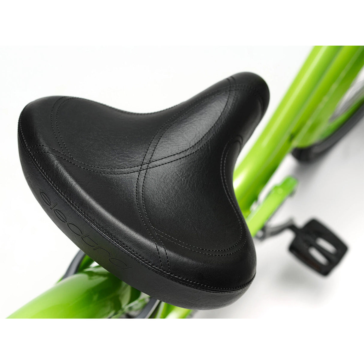 Electra Women's Townie Original 7D EQ Step-Thru City Bike