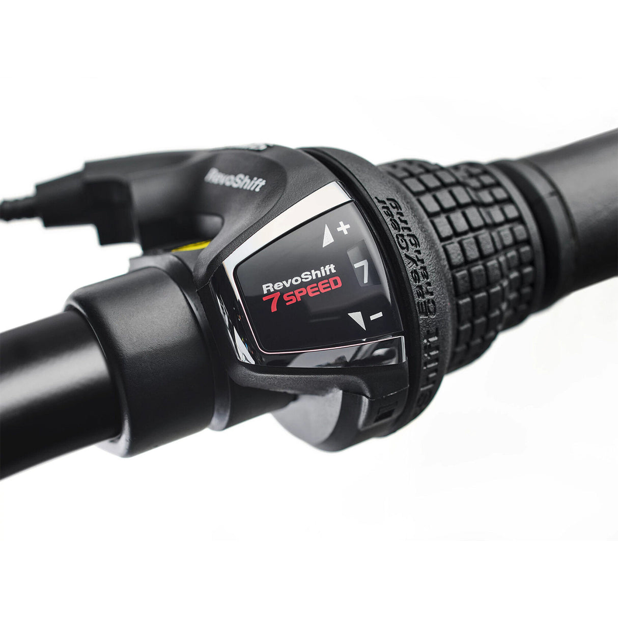 Electra Men's Townie Original 7D EQ Step-Over City Bike