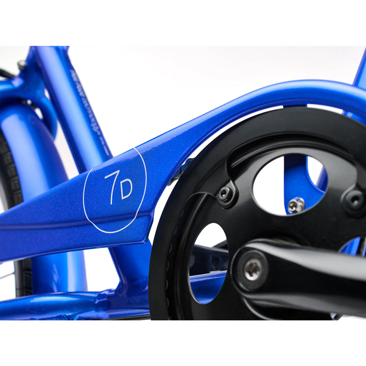 Electra Men's Townie Original 7D EQ Step-Over City Bike