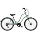 Electra Women's Townie Original 7D Step-Thru City Bike
