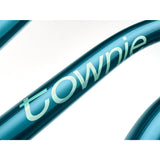 Electra Women's Townie Original 7D EQ Step-Thru City Bike