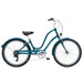 Electra Women's Townie Original 7D EQ Step-Thru City Bike